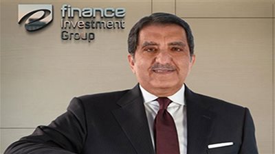 إبراهيم سرحان: كل الدعم لتطبيق حزمة «التسهيلات الضريبية» وفقًا لأفضل المعايير التكنولوجية