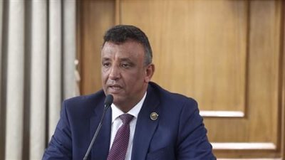 تعليم الشيوخ: الأبنية التعليمية نجحت في تقليل الكثافة بالفصول 