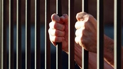 قفص الاتهام يتهيأ لاستقبال 12 متهمًا في واقعة حفل المنصورية 