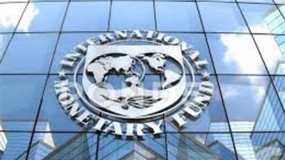 صندوق النقد: هجمات البحر الأحمر خفضت حركة الشحن 30%