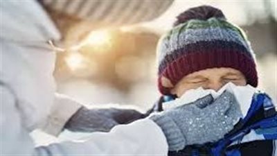 5 أمراض تهدد الأشخاص في فصل الشتاء.. كيف تحمي نفسك؟