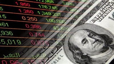 سعر الدولار صباح اليوم الأحد في البنوك المصرية