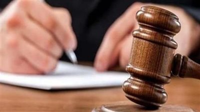 تأجيل محاكمة تاجر متهم بإنهاء حياة شيف بالبدرشين 