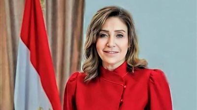 القومي لثقافة الطفل يعلن القائمة القصيرة لمسابقة الرواية لليافعين
