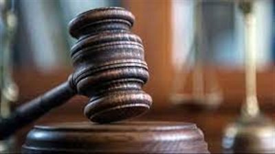 النيابة تطلب بعقوبة قاسية للمتهمين في حفل المنصورية