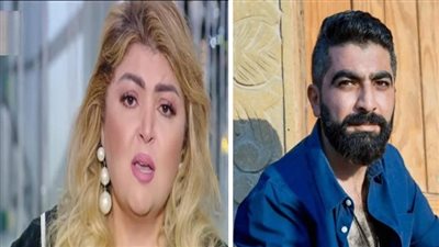 بعد خناقة التيك توك.. إنذار رسمي لنقيب الممثلين بتحاليل مخدرات للفنانة مها أحمد وفادي خفاجة 