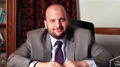 الأمين العام لدور الإفتاء يدين مجزرة مدرستي 