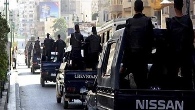 دفاع المتهمين في حفل المنصورية: لا يوجد شخص متضرر من الحفل