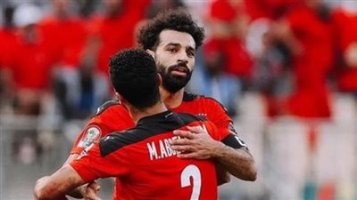 دورة دبي الودية .. ملامح قائمة المنتخب الوطني في البطولة 