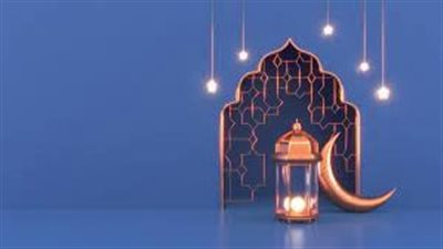 نجوم خارج نطارق الماراثون الرمضاني 2024 (تفاصيل )