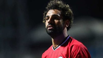 مشاهدة مباراة منتخب مصر وسيراليون (بث مباشر) يلا شوت اليوم في تصفيات أفريقيا كأس العالم
