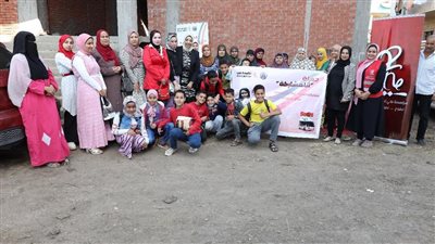 من جنوب الصعيد قطار 