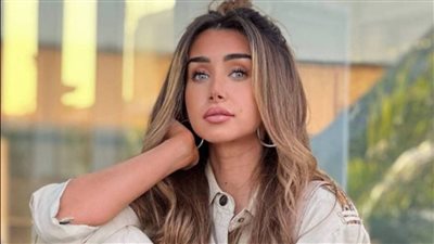 هنا الزاهد بشخصيتين على شاشات السينما قريبًا