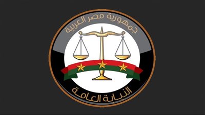 حبس 6 متهمين بسرقة ملايين جنيه من شركة بالجيزة