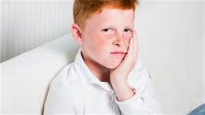 روشتة للوقاية من الهربس بين الأطفال بموسم المدارس