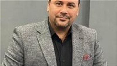 محامي: القانون ضد الكشف عن أرصدة الزوج الصادر ضده أحكام نفقات