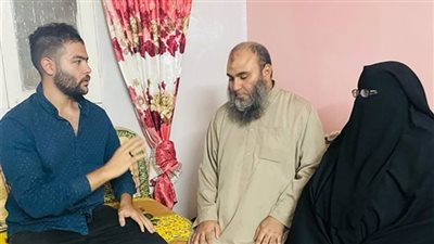 نُهى تموت أثناء شراء اللبن لطفلها.. غموض يحيط بالحادث