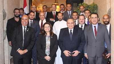  تحويل أموال الجالية المصرية بالسعودية بدون أية مصاريف أو رسوم