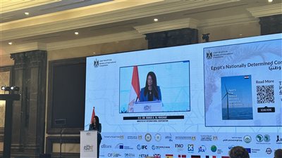 انطلاق المائدة المستديرة رفيعة المستوى برنامج «نُوَفِّــي».. عامٌ من التنفيذ