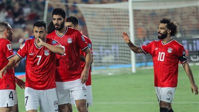 تريزيجيه يزيد 