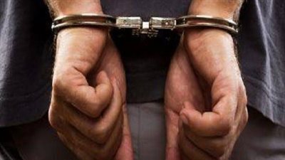 أمن أسيوط يضبط عاطل لقيامه بإدارة ورشة لتصنيع وإصلاح الأسلحة النارية