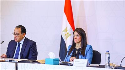 نُوَفِّــي: 3.2 مليار دولار تعهدات مالية من شركاء التنمية لتنفيذ مكونات محور الطاقة