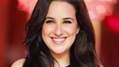  الوصفة السحرية.. مسلسل جديد لـ شيري عادل ديسمبر المقبل 