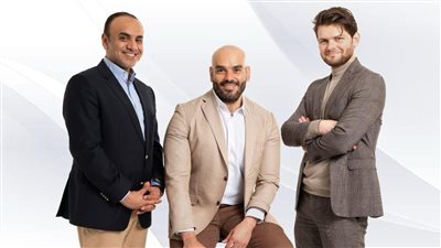 Fork N Knife الناشئة تجمع 800 ألف دولار وتتوسع في تكنولوجيا المطاعم السحابية 