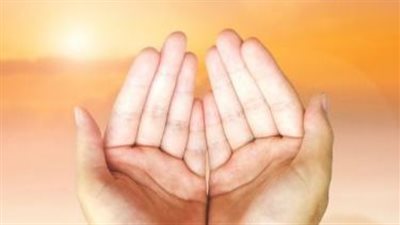 كيف تطهر قلبك بالدعاء؟.. إليك الإجابة 