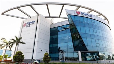 إي فاينانس تشتري 1.1 مليون سهم خزينة