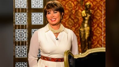 نجوى إبراهيم تنفجر غضبًا وتصدم الجمهور بإصابتها بمرض خطير.. هموت قريب وهعتزل الأسبوع المقبل