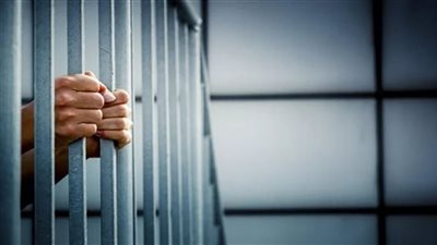 تجديد حبس متهم بغسل 3 ملايين جنيه من المواطنين 