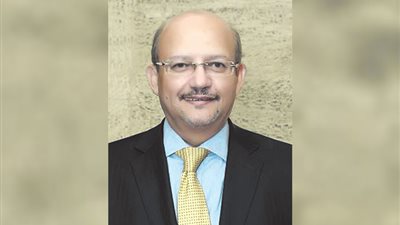 بنك قناة السويس يرفع أرباحه 85% خلال 9 أشهر