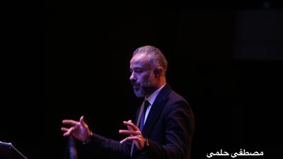 رومانسيات غنائية للقومية بالأوبرا في هذا الموعد