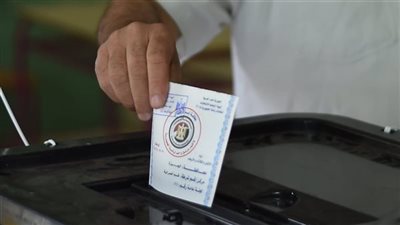 مرشحو الرئاسة يواصلون عرض برامجهم الانتخابية.. و137 سفارة وقنصلية تستقبل الناخبين في الخارج