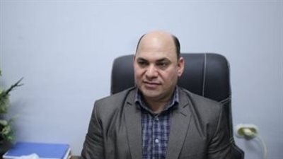 الزراعة تحذر: الشتاء المقبل غير مسبوق ويشهد عواصف وسيول شديدة