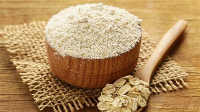 نصائح حول كيفية جعل دقيق الشوفان ألذ وأكثر صحة