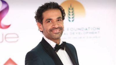 صدقي صخر لـ