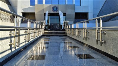 هيئة الرعاية الصحية: فاتورة تكلفة التغطية الشاملة بجنوب سيناء 3.280 مليار جنيه