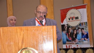 قوافل لخدمات تنظيم الأسرة والصحة الانجابية بديروط والفتح ومنفلوط