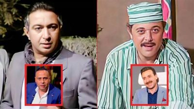  التفاصيل الكاملة لـ مسلسل 