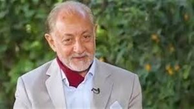 عبدالعزيز مخيون بـ4 وجوه على شاشات السينما والدراما (تفاصيل)