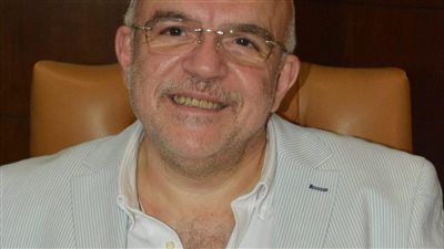انطلاق  النسخة الثالثة من المعرض الدولي للذهب والمجوهرات 