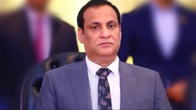 صلاح هاشم: لابد من تشكيل لجنة أممية لتوثيق جرائم قوات الاحتلال بحق الشعب الفلسطيني