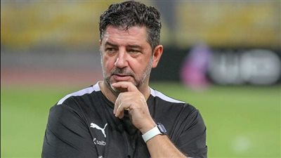 نجم المنتخب السابق: مباراة اليوم ضد سيراليون هي الأسوأ لفيتوريا