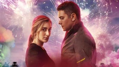 بعد عدة تأجيلات وأزمات.. 3 أفلام تخرج للنور