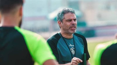 الزمالك وأبو سليم الليبي .. موعد مباراة الأبيض الافتتاحية بمجموعات الكونفدرالية