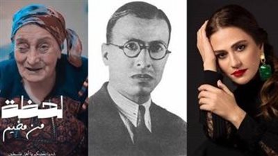 أغاني تراثية أعادتها الأحداث الفلسطينية للساحة الفنية من جديد