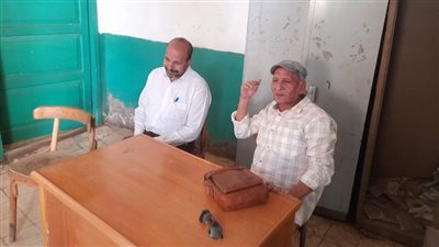 ثقافة فزارة تناقش صحابيات صنعوا التاريخ