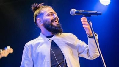 تضامناً مع القضية الفلسطينية.. مسلم يطلق أغنية 